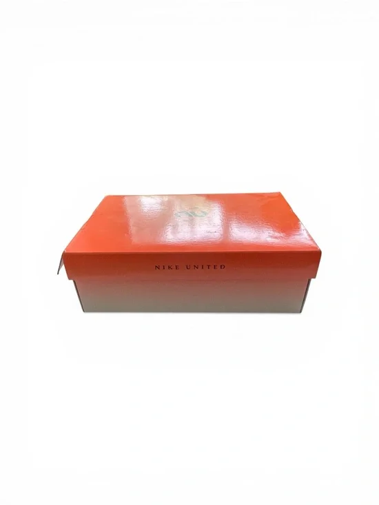 Nike Low-Top WINS AIR FORCE 1 LX Sneakers limited edition United in Victory W 9 - Picture 14 of 14